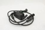 07-16 Harley Davidson Touring Softail 12-16 Dyna Ignition Coil