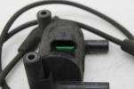 07-16 Harley Davidson Touring Softail 12-16 Dyna Ignition Coil