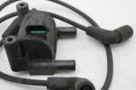 07-16 Harley Davidson Touring Softail 12-16 Dyna Ignition Coil