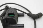 07-16 Harley Davidson Touring Softail 12-16 Dyna Ignition Coil