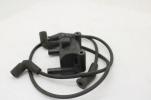 07-16 Harley Davidson Touring Softail 12-16 Dyna Ignition Coil