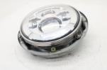 10-13 Harley Davidson Electra Glide Single Headlight Head Lamp Light