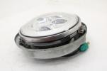 10-13 Harley Davidson Electra Glide Single Headlight Head Lamp Light