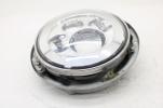 10-13 Harley Davidson Electra Glide Single Headlight Head Lamp Light