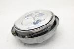 10-13 Harley Davidson Electra Glide Single Headlight Head Lamp Light