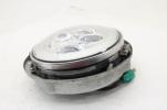 10-13 Harley Davidson Electra Glide Single Headlight Head Lamp Light