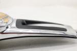 08-23 Harley Davidson Electra Road Street Glide Gas Tank Cover Console