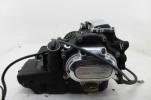 10-13 Harley Davidson Electra Glide Transmission