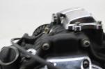 10-13 Harley Davidson Electra Glide Transmission