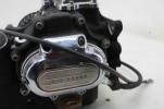 10-13 Harley Davidson Electra Glide Transmission