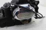 10-13 Harley Davidson Electra Glide Transmission