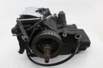 10-16 Harley Davidson Street GlideTwin Cam 103 6 Speed Transmission 39K