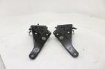 14-23 Harley Davidson Electra Street Glide Front Right/Left Support Bracket