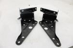 14-23 Harley Davidson Electra Street Glide Front Right/Left Support Bracket