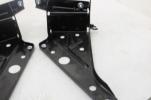 14-23 Harley Davidson Electra Street Glide Front Right/Left Support Bracket