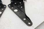 14-23 Harley Davidson Electra Street Glide Front Right/Left Support Bracket