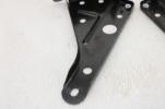 14-23 Harley Davidson Electra Street Glide Front Right/Left Support Bracket