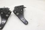 14-23 Harley Davidson Electra Street Glide Front Right/Left Support Bracket