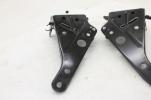 14-23 Harley Davidson Electra Street Glide Front Right/Left Support Bracket