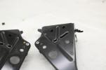 14-23 Harley Davidson Electra Street Glide Front Right/Left Support Bracket