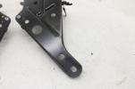 14-23 Harley Davidson Electra Street Glide Front Right/Left Support Bracket