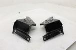 14-23 Harley Davidson Electra Street Glide Front Right/Left Support Bracket