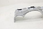 14-23 Harley Davidson Electra Street Glide Front Fairing Outer Skirt CHROME