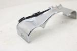 14-23 Harley Davidson Electra Street Glide Front Fairing Outer Skirt CHROME