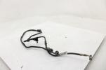 14-23 Harley Davidson Electra Glide Rear Brake Line