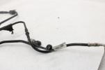 14-23 Harley Davidson Electra Glide Rear Brake Line