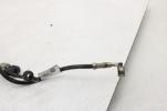 14-23 Harley Davidson Electra Glide Rear Brake Line