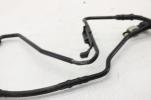 14-23 Harley Davidson Electra Glide Rear Brake Line