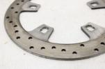 14-23 Harley Davidson Touring Electra King Road Front Brake Disc Rotor