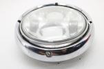 14-16 Harley-Davidson Electra Glide Single Headlight Head Lamp Light