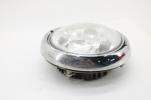 14-16 Harley-Davidson Electra Glide Single Headlight Head Lamp Light