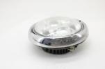 14-16 Harley-Davidson Electra Glide Single Headlight Head Lamp Light