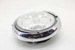 14-16 Harley-Davidson Electra Glide Single Headlight Head Lamp Light