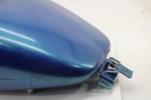 08-23 Harley Davidson Electra Road Street Glide Fuel Tank