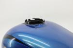 08-23 Harley Davidson Electra Road Street Glide Fuel Tank