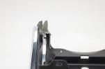 14-16 harley-davidson electra glide Rear Back Luggage Rack Carrier