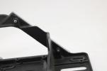 14-16 harley-davidson electra glide Rear Back Luggage Rack Carrier