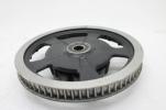 09-23 Harley-Davidson Touring Electra Road King Street Rear Back Pulley 68 Teeth