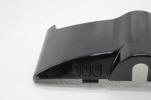 14-20 Harley Davidson Electra Street Glide Front Fairing Dash Panel