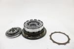 Harley Davidson / 11-16 Touring / 12-17 Dyna Softail 103 Complete Clutch Basket