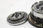 Harley Davidson / 11-16 Touring / 12-17 Dyna Softail 103 Complete Clutch Basket