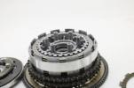 Harley Davidson / 11-16 Touring / 12-17 Dyna Softail 103 Complete Clutch Basket