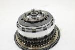 Harley Davidson / 11-16 Touring / 12-17 Dyna Softail 103 Complete Clutch Basket