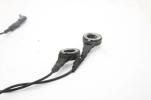 08-13 Harley Davidson Touring Electra Road King Front ABS Speed Sensor