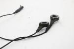 08-13 Harley Davidson Touring Electra Road King Front ABS Speed Sensor