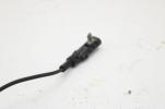 08-13 Harley Davidson Touring Electra Road King Front ABS Speed Sensor